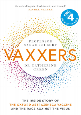 vaxxers.pdf
